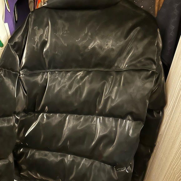 Ysl men’s jacket (saint Laurent ) - Picture 2 of 6